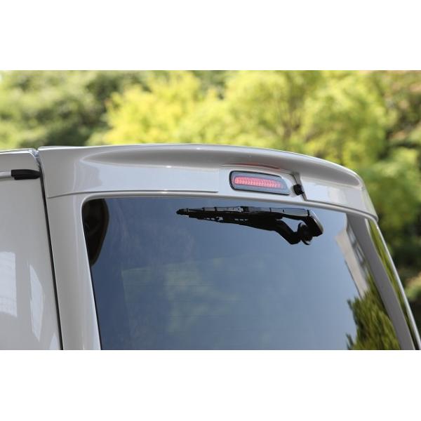 BEECAS nCG[X 200n 4^ W AEBO ECO ver3 r[LX z@lẐ K-BREAK PCuCN