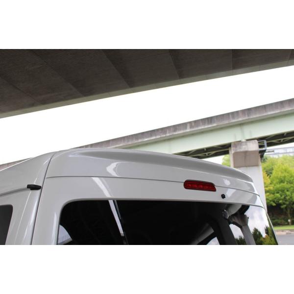 BEECAS nCG[X 200n 4^ Ch AEBO ECO ver3 r[LX z@lẐ K-BREAK PCuCN