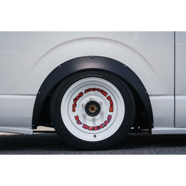 r[LX nCG[X 200n 1^@2^@3^@4^@5^ A[`I[o[tF_[ Ve.3 h BEECAS Baby Gang xCr[MO