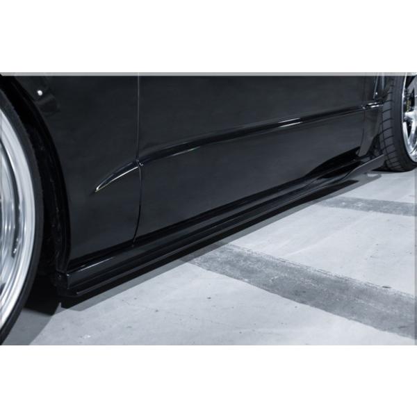 S A D JX^Wp nCG[X 200n 4^ TChXebv h S.A.D CUSTOM JAPAN AGENT G[WFg