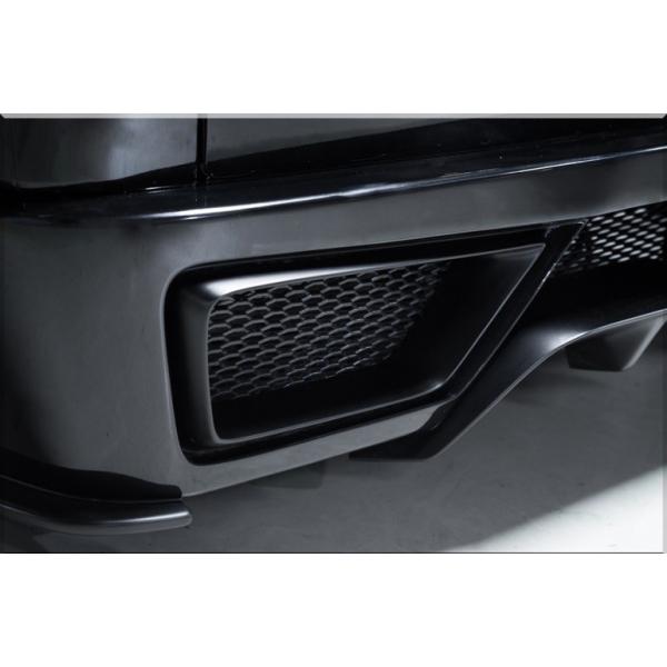 S A D JX^Wp nCG[X 200n 4^ _Nglbg S.A.D CUSTOM JAPAN AGENT G[WFg