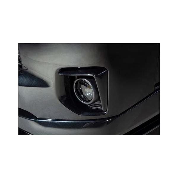 S A D JX^Wp nCG[X 200n 4^ tHOK[jbV h S.A.D CUSTOM JAPAN DAISY fCW[