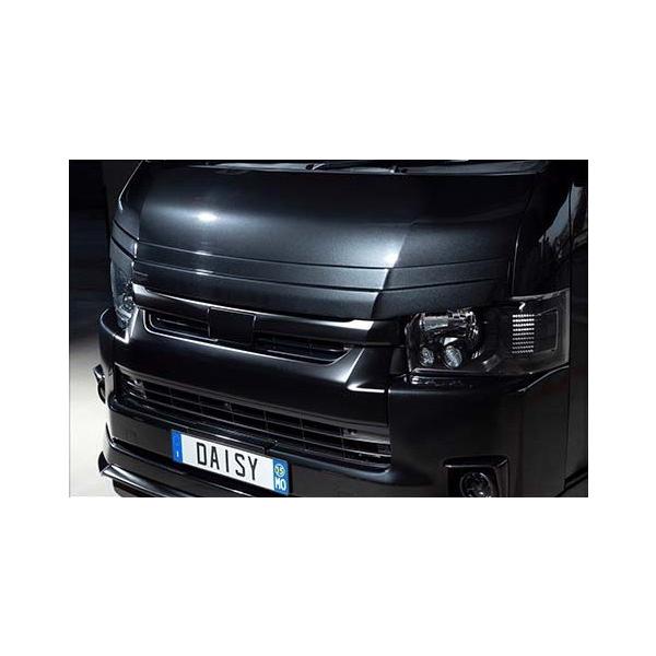 S A D JX^Wp nCG[X 200n 4^ }[NXpl Chp h S.A.D CUSTOM JAPAN DAISY fCW[