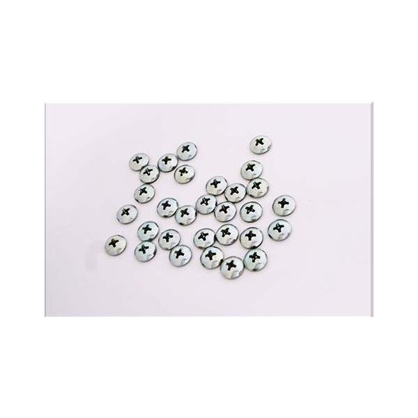 S A D JX^Wp nCG[X 200n 4^ I[o[tF_[p@_~[lW S.A.D CUSTOM JAPAN DAISY fCW[