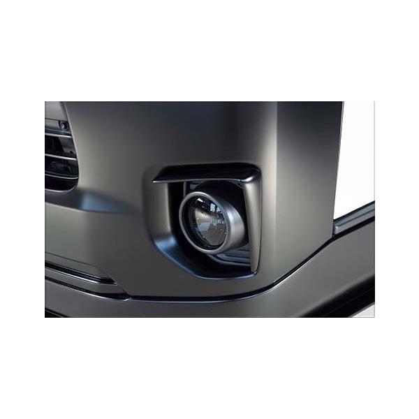 nCG[X 200n 4^ tHOK[jbV h SADJX^Wp S.A.D CUSTOM JAPAN DAISY fCW[