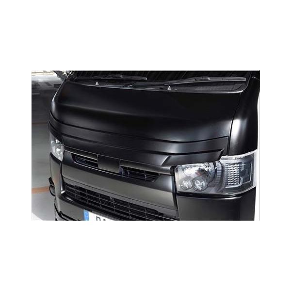 S A D JX^Wp nCG[X 200n 4^ }[NXpl h S.A.D CUSTOM JAPAN DAISY fCW[