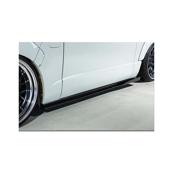 S A D JX^Wp nCG[X 200n 4^ TChXebv h S.A.D CUSTOM JAPAN DAISY fCW[