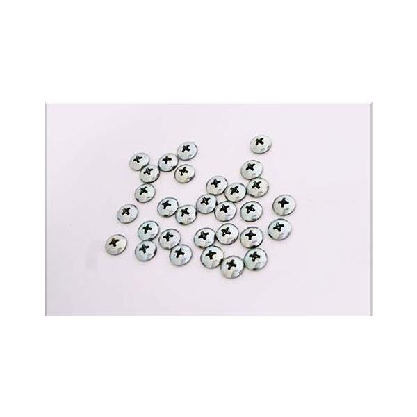 S A D JX^Wp nCG[X 200n 4^ I[o[tF_[p@_~[lW S.A.D CUSTOM JAPAN DAISY fCW[