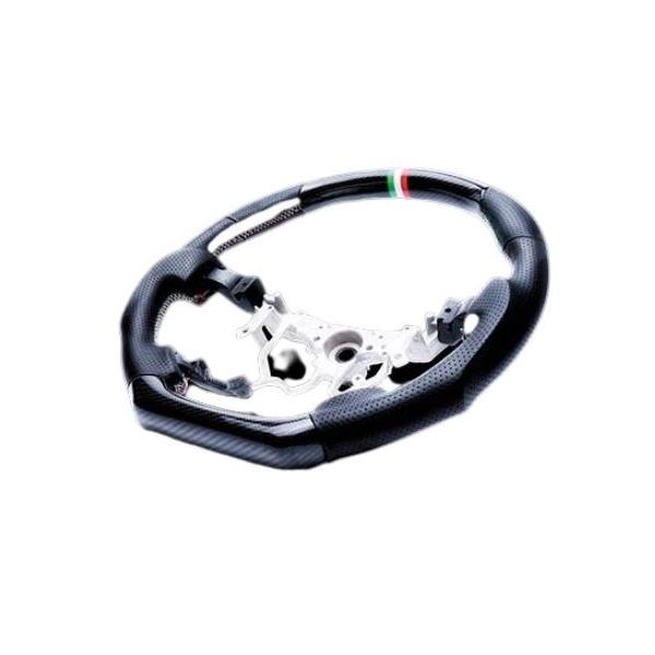 S A D JX^Wp nCG[X 200n 4^ AJ[{ XeAO S.A.D CUSTOM JAPAN