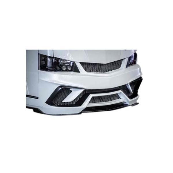 �n�C�G�[�X 200�n 4�^ �t�����g�o���p�[ ���h�� SAD�J�X�^���W���p�� S.A.D CUSTOM JAPAN STINGER J �X�e�B���K�[ �W�F�C