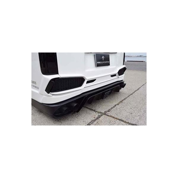 S A D JX^Wp nCG[X 200n 4^ nb`_Ng h S.A.D CUSTOM JAPAN STINGER J XeBK[ WFC