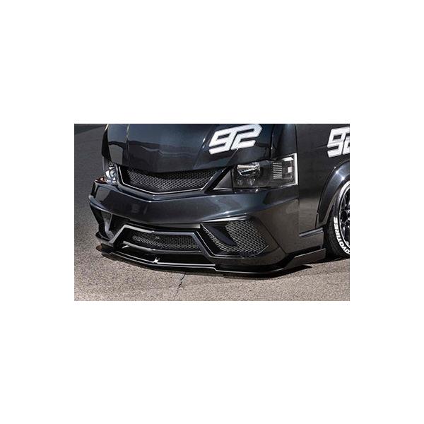 S A D JX^Wp nCG[X 200n 4^ tgop[ h S.A.D CUSTOM JAPAN STINGER J XeBK[ WFC