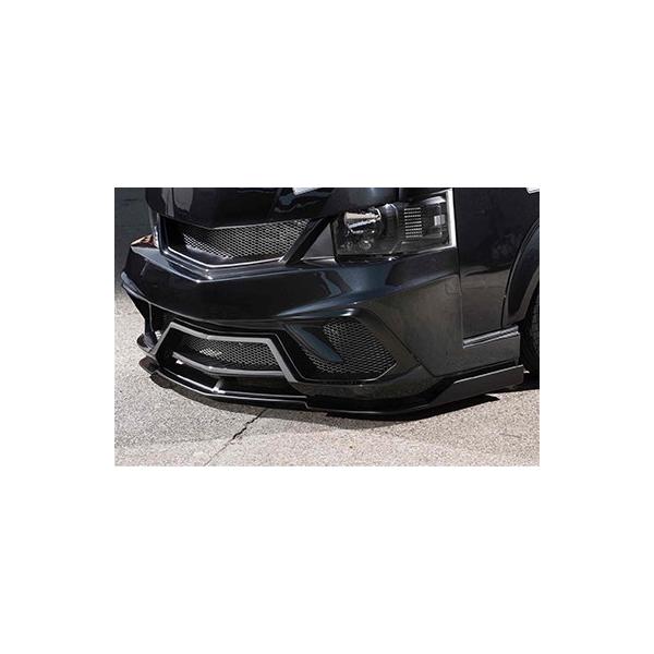 nCG[X 200n 4^ tgtbp[ h SADJX^Wp S.A.D CUSTOM JAPAN STINGER J XeBK[ WFC