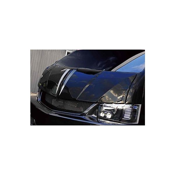 �n�C�G�[�X 200�n 4�^ �t�F�C�X�L�b�g ���h�� SAD�J�X�^���W���p�� S.A.D CUSTOM JAPAN STINGER J �X�e�B���K�[ �W�F�C