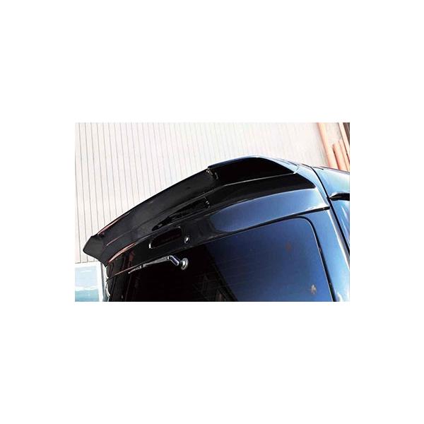 S A D JX^Wp nCG[X 200n 4^ AECO@EBO h S.A.D CUSTOM JAPAN STINGER J XeBK[ WFC