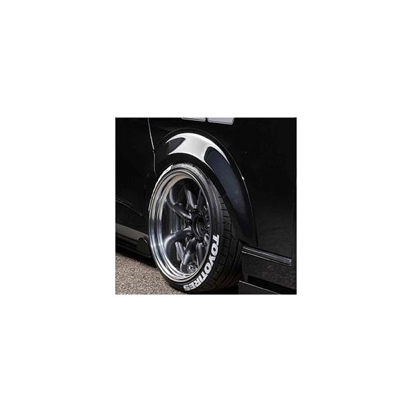 S A D JX^Wp nCG[X 200n 4^ ChtF_[ E^ h S.A.D CUSTOM JAPAN STINGER J XeBK[ WFC