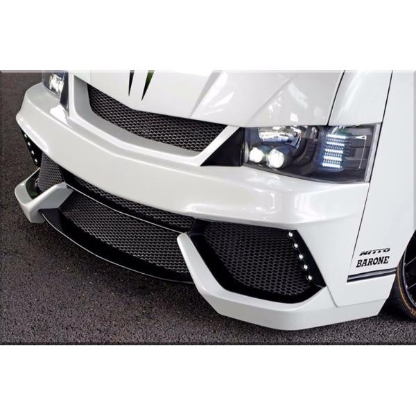 S A D JX^Wp nCG[X 200n 4^ tgop[ h S.A.D CUSTOM JAPAN STINGER XeBK[