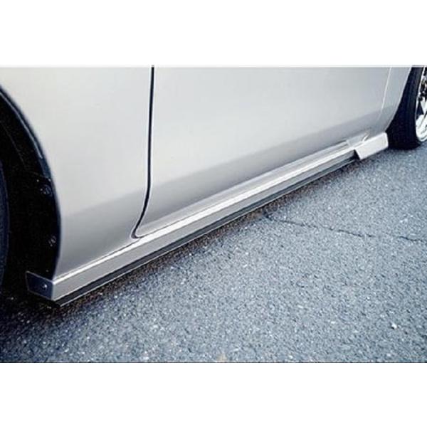 nCG[X 200n 4^ TChXebv h SADJX^Wp S.A.D CUSTOM JAPAN STINGER XeBK[