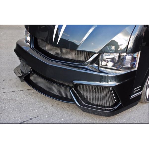 S A D JX^Wp nCG[X 200n 4^ tgop[ h S.A.D CUSTOM JAPAN STINGER XeBK[