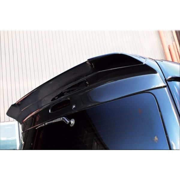 nCG[X 200n 4^ AEBO h SADJX^Wp S.A.D CUSTOM JAPAN STINGER XeBK[