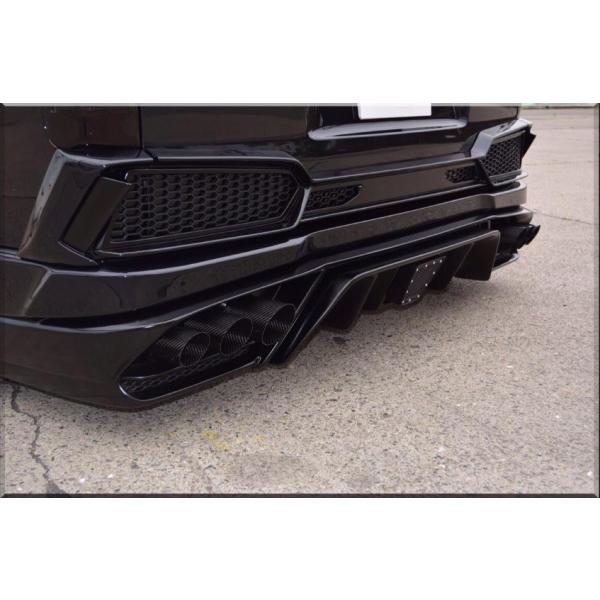 S A D JX^Wp nCG[X 200n 4^ nb`_Ng h S.A.D CUSTOM JAPAN STINGER XeBK[