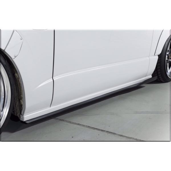 nCG[X 200n 4^ TChXebv h SADJX^Wp S.A.D CUSTOM JAPAN AGENT G[WFg