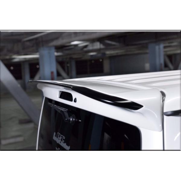 nCG[X 200n 4^ AEBO h SADJX^Wp S.A.D CUSTOM JAPAN AGENT G[WFg