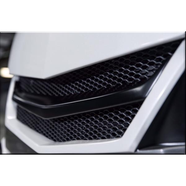 nCG[X 200n 4^ _Nglbg SADJX^Wp S.A.D CUSTOM JAPAN AGENT G[WFg