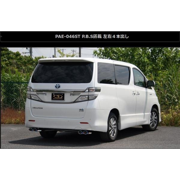 At@[h Ft@CA nCubh DAA-ATH20W }t[ PAE-046ST GANADOR Kih[ PASION EVO