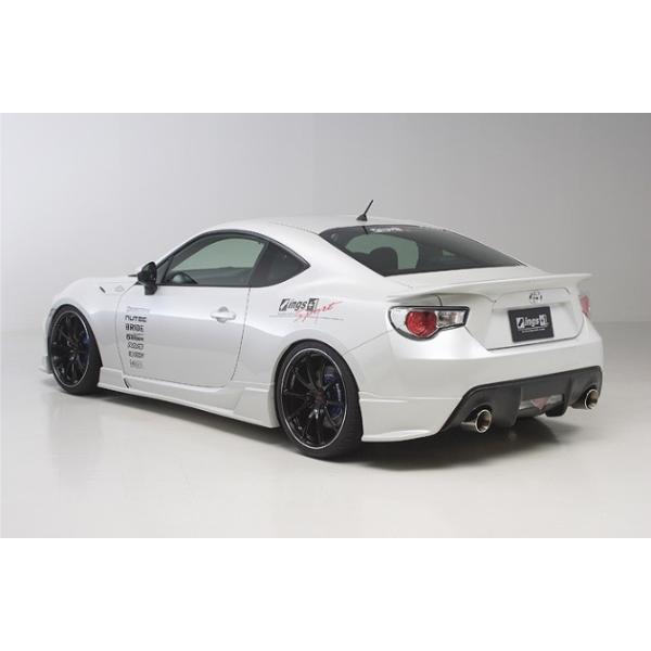 COX 86/n`N ZN6 O A}bh A}bgK[h nCubgGA h ings N-SPEC GkXybN