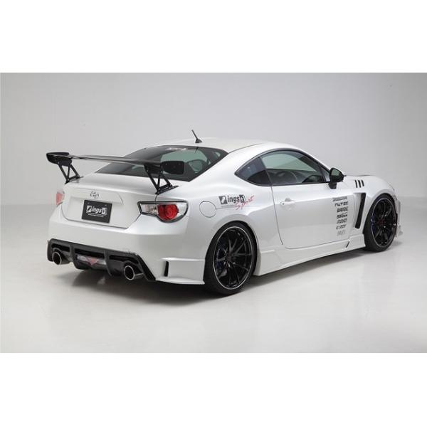 COX 86/n`N ZN6 O Aop[ nCubgGA h ings N-SPEC GkXybN