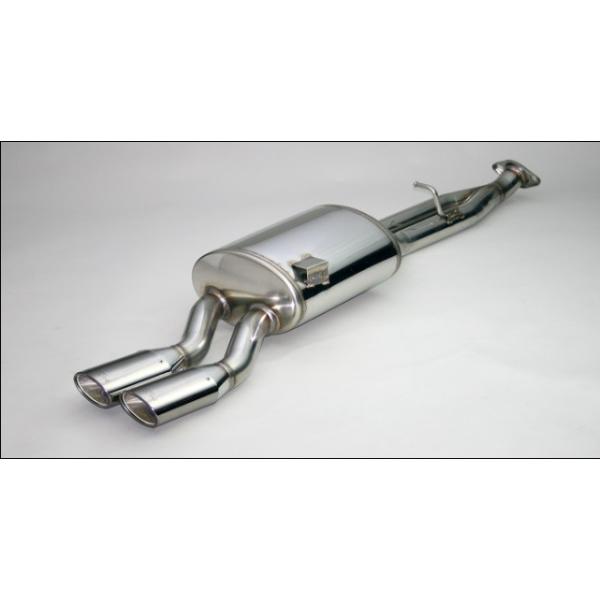 At@[h Ft@CA DBA-ANH20W 25W }t[ PAE-038 GANADOR Kih[ PASION EVO