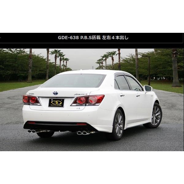 NEAX[g DAA-AWS210 }t[ GDE-638 GANADOR Kih[ Vertex PREMIUM