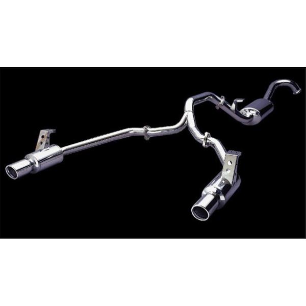 N hN[U[ 80n KC-HDJ81V }t[ GD-049 GANADOR Kih[ Vertex 4WD SUV