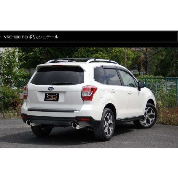 tHX^[ DBA-SJG }t[ VRE-038PO GANADOR Kih[ CONVERT Rouge EVO