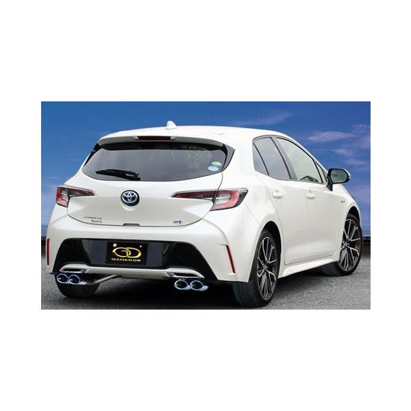 J[X|[c nCubh 6AA-ZWE211H 6AA-ZWE213H }t[ Z^[pCvt PAE-085ST GANADOR Kih[ PASION EVO