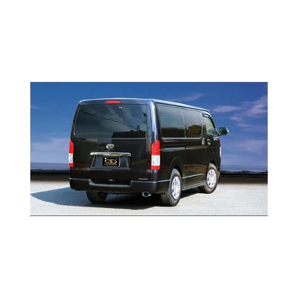 nCG[X o/WAXG[X o QDF-GDH201V }t[ ME-043SBL GANADOR Kih[ eco10