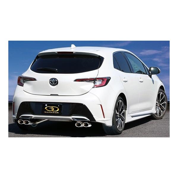 車 マフラー ガナドールの人気商品・通販・価格比較 - 価格.com 車 マフラー ガナドールの人気商品・通販・価格比較 - 価格.com