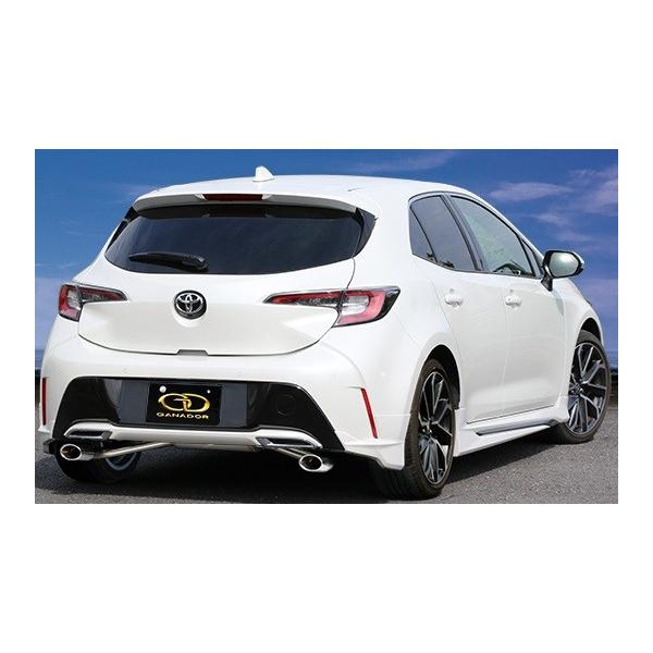 J[X|[c 3BA-NRE210H }t[ PAE-086 GANADOR Kih[ PASION EVO