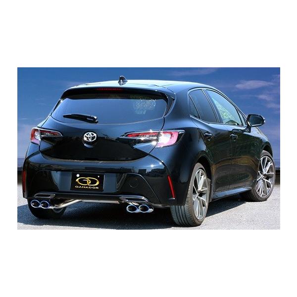 J[X|[c 3BA-NRE210H }t[ PAE-085ST GANADOR Kih[ PASION EVO