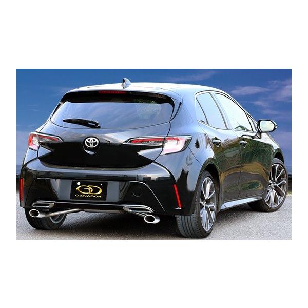 J[X|[c 3BA-NRE210H }t[ PAE-086 GANADOR Kih[ PASION EVO