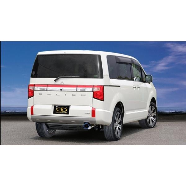 fJD:5@3DA-CV1W  }t[ GVE-040BL GANADOR Kih[ Vertex 4WD SUV