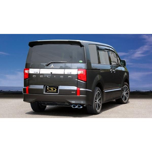 fJD:5@3DA-CV1W  }t[ GVE-041BL GANADOR Kih[ Vertex 4WD SUV