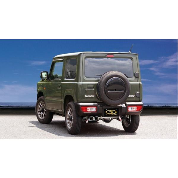 ジムニー 64 車用マフラーの人気商品・通販・価格比較 - 価格.com ジムニー 64 車用マフラーの人気商品・通販・価格比較 - 価格.com