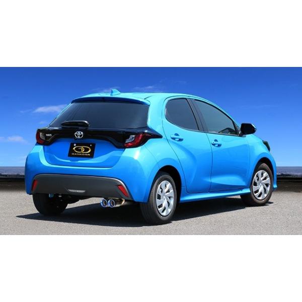 X 5BA-MXPA10 }t[ PAE-089ST GANADOR Kih[ PASION EVO