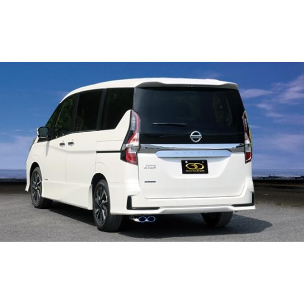 Zi S-HYBRID DAA-GFC27 }t[ PAE-090ST GANADOR Kih[ PASION EVO