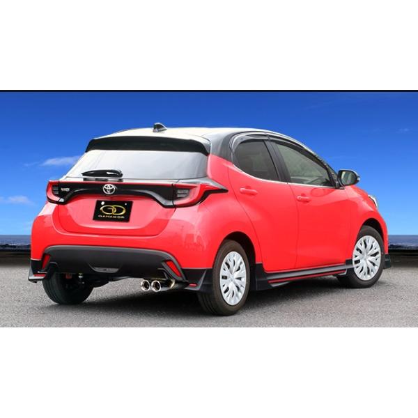 X 5BA-MXPA10 }t[ PAE-089 GANADOR Kih[ PASION EVO