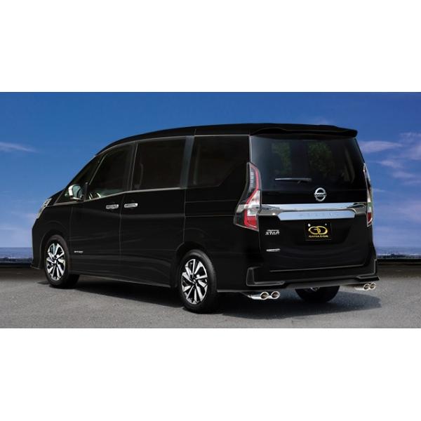 Zi S-HYBRID DAA-GFC27 }t[ PAE-091 GANADOR Kih[ PASION EVO