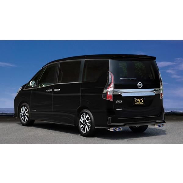 Zi S-HYBRID DAA-GFC27 }t[ PAE-091ST GANADOR Kih[ PASION EVO