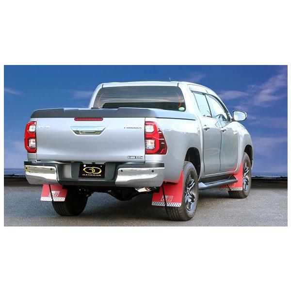 nCbNX 3DF-GUN125 }t[ GDE-153C GANADOR Kih[ Vertex 4WD SUV